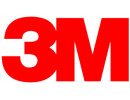 3M