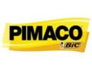 Pimaco