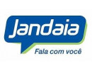 Jandaia