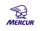 Mercur