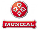 Mundial