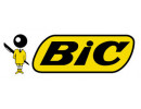 Bic