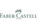 Faber Castell