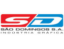 São Domingos