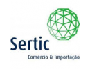 Sertic