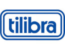 Tilibra